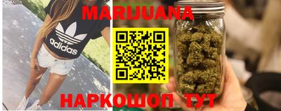 СК Конаково